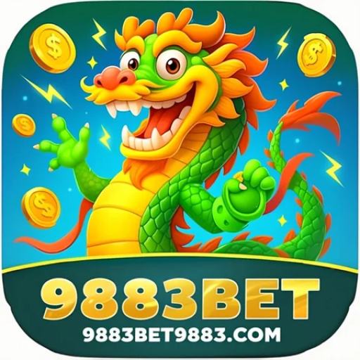 9883bet